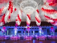 Dream Delight Birthday Package